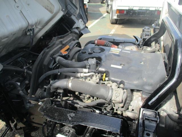 Миниатюра 58