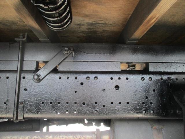 Миниатюра 13