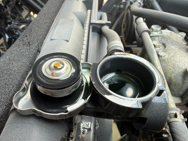 Миниатюра 17