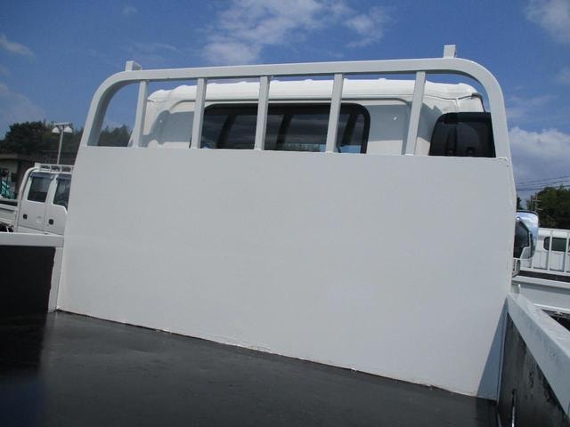 Миниатюра 24