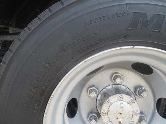 Миниатюра 33