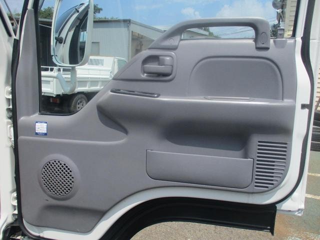 Миниатюра 36