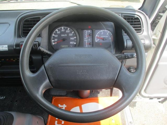 Миниатюра 38