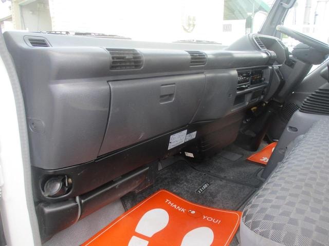 Миниатюра 48