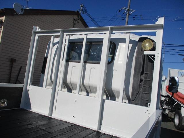 Миниатюра 24