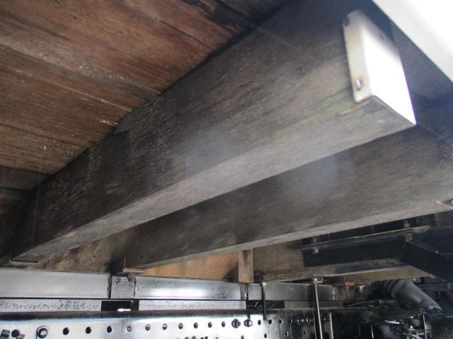 Миниатюра 38