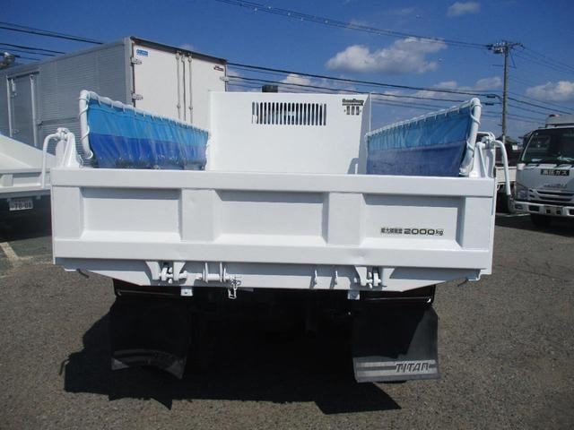 Миниатюра 8