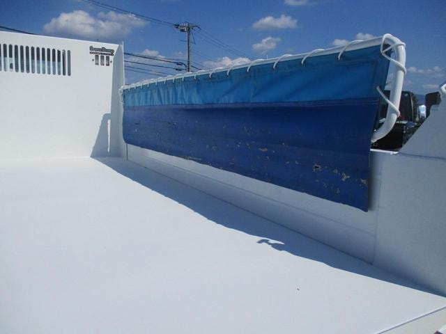 Миниатюра 25