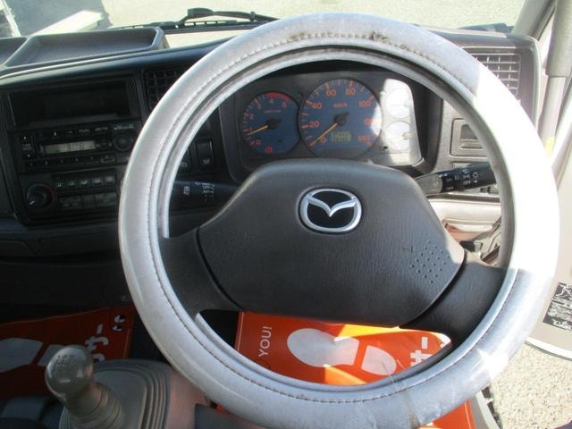 Миниатюра 41