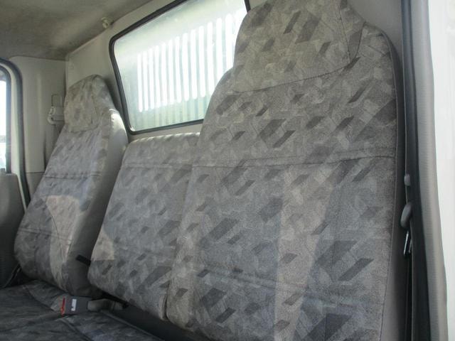 Миниатюра 49