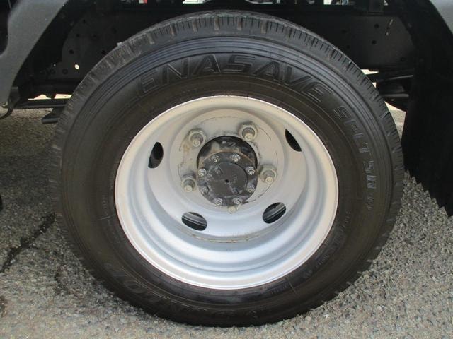 Миниатюра 39