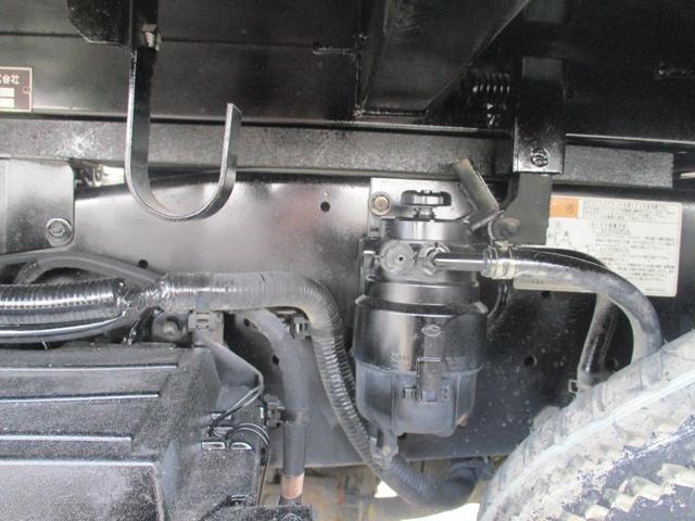 Миниатюра 12