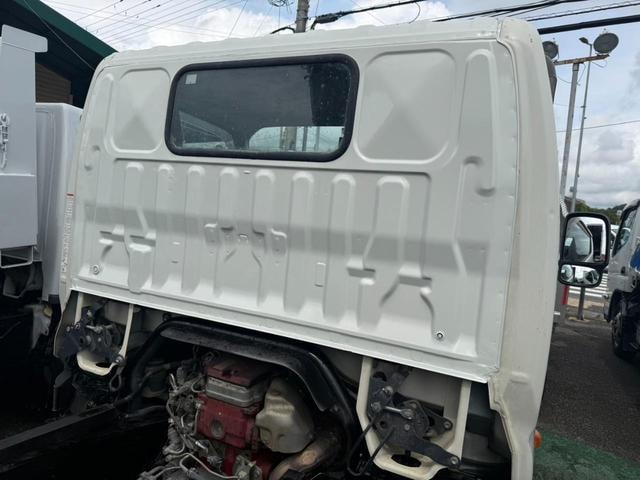 Миниатюра 33