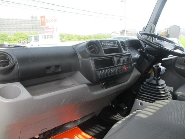 Миниатюра 52