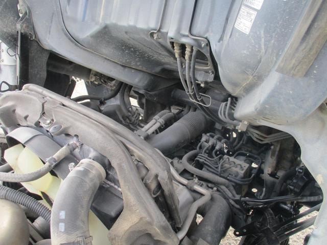 Миниатюра 55