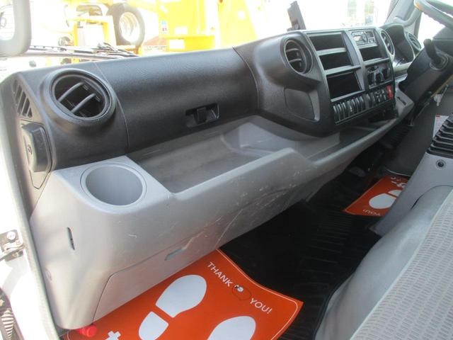 Миниатюра 55