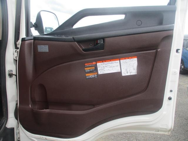 Миниатюра 62