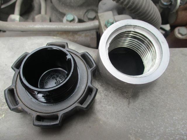 Миниатюра 78