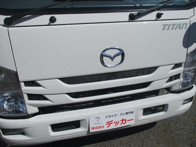 Миниатюра 18