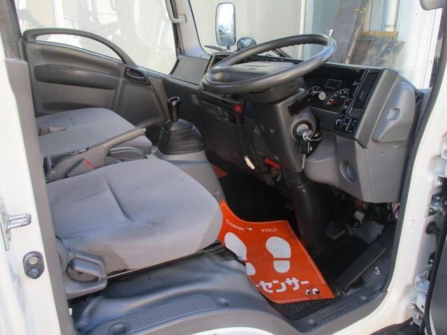 Миниатюра 47