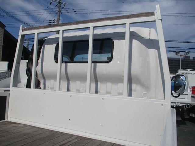 Миниатюра 27