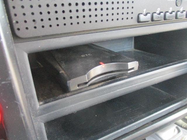 Миниатюра 39