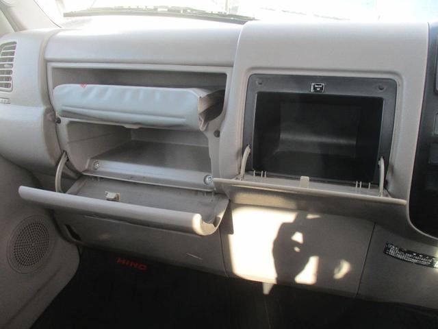 Миниатюра 41