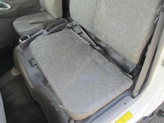Миниатюра 47
