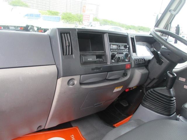 Миниатюра 56