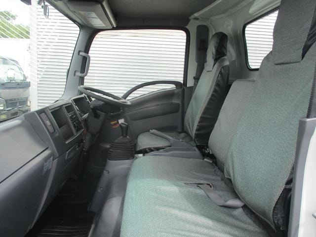 Миниатюра 16