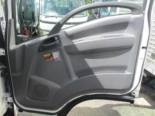 Миниатюра 57