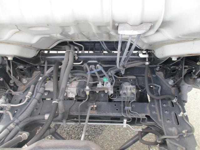 Миниатюра 74