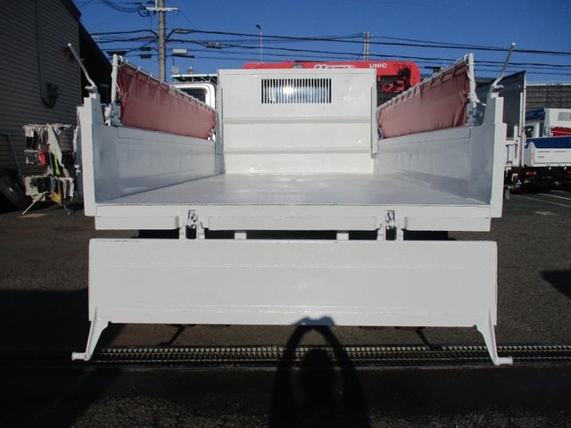 Миниатюра 11
