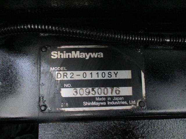 Миниатюра 30