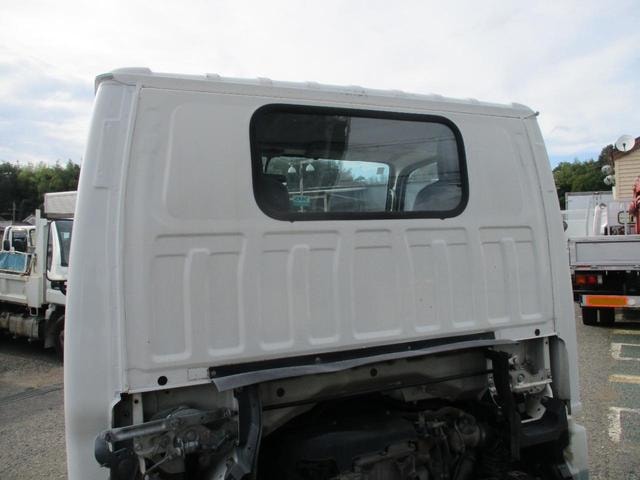 Миниатюра 31
