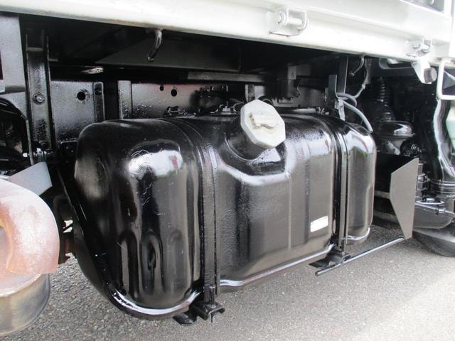 Миниатюра 36