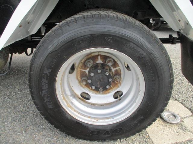 Миниатюра 40