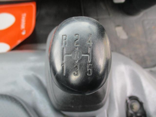 Миниатюра 46