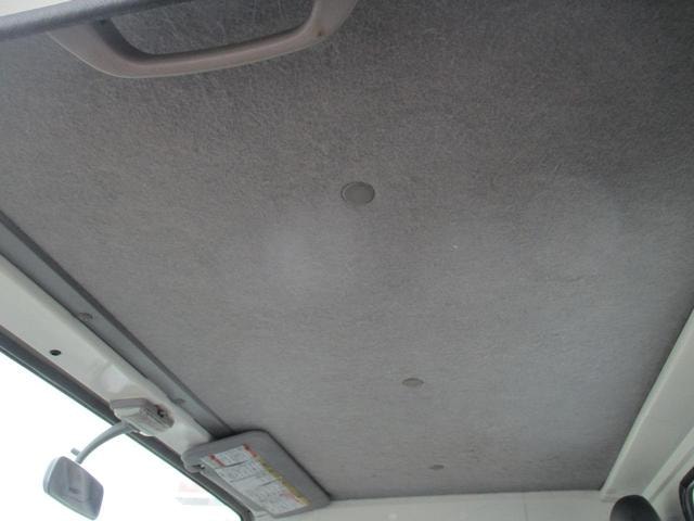 Миниатюра 57