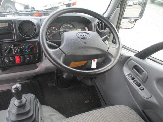 Миниатюра 14