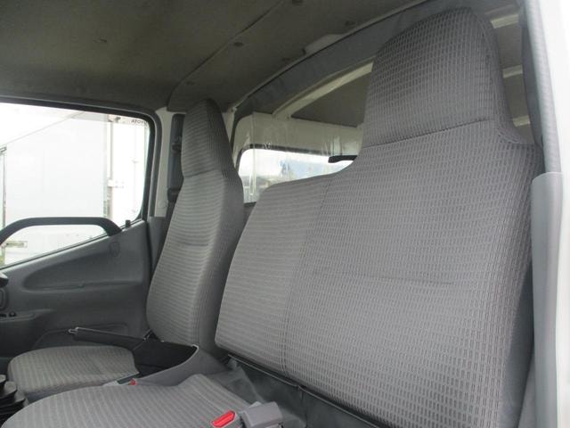 Миниатюра 15