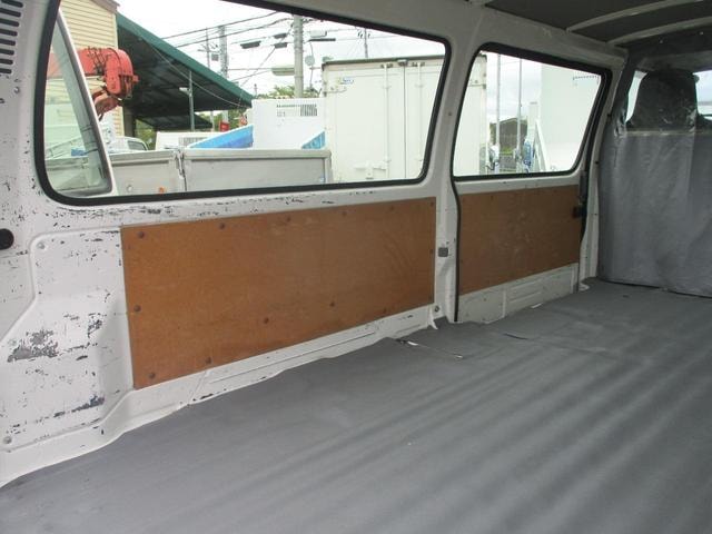 Миниатюра 26