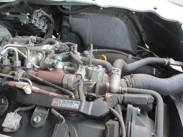 Миниатюра 60