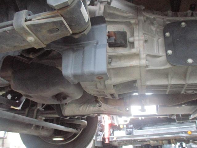Миниатюра 39