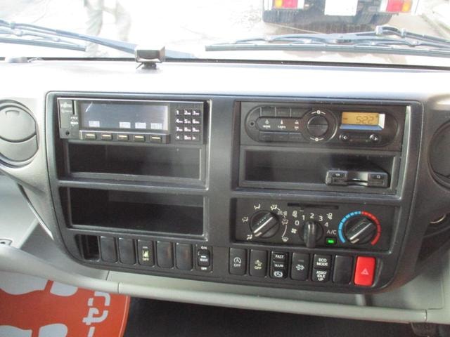 Миниатюра 56