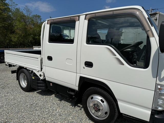 Миниатюра 7