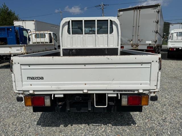 Миниатюра 8