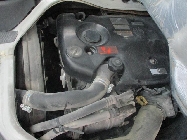 Миниатюра 21