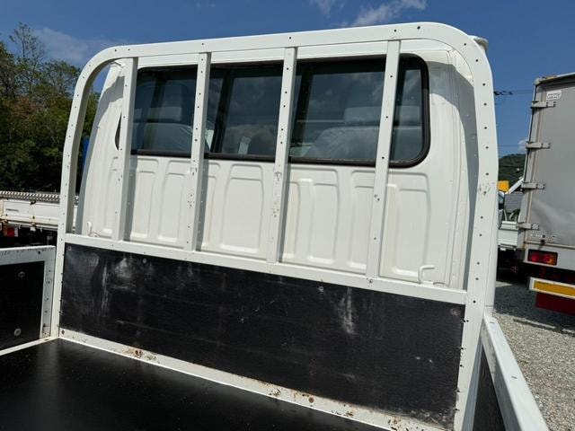 Миниатюра 34