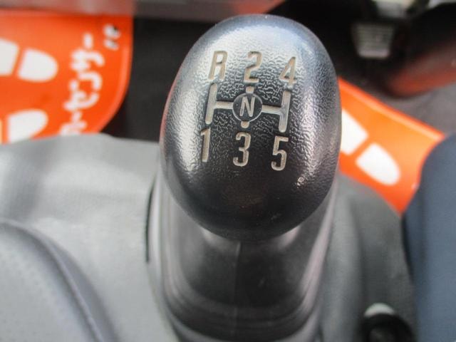 Миниатюра 49